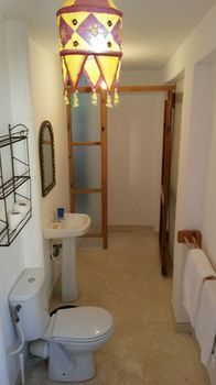 Taghazout Accommodation المظهر الخارجي الصورة