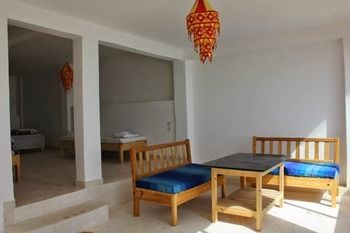 Taghazout Accommodation المظهر الخارجي الصورة