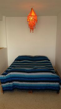 Taghazout Accommodation المظهر الخارجي الصورة